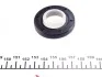 Комплект прокладок Г/Ц PEUGEOT Bipper, 206,207,307 1,4HDI 05- VICTOR REINZ 023554201 (фото 3)