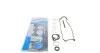 Комплект прокладок ГБЦ RENAULT Megane, Clio, Kangoo 1,5 dCi 01- 023634501
