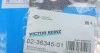Комплект прокладок ГБЦ RENAULT Megane, Clio, Kangoo 1,5 dCi 01- VICTOR REINZ 023634501 (фото 3)