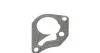 Комплект прокладок ГБЦ RENAULT Megane, Clio, Kangoo 1,5 dCi 01- VICTOR REINZ 023634501 (фото 8)