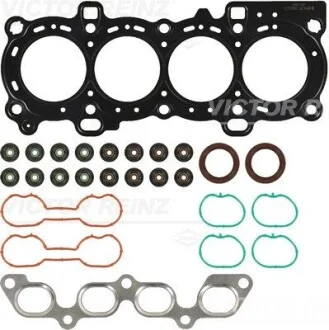 Комплект прокладок ГБЦ FORD Focus 1,4 16V 98-04 VICTOR REINZ 023640003
