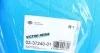 Комплект прокладок, головка цилиндра VICTOR REINZ 02-37240-01 (фото 2)
