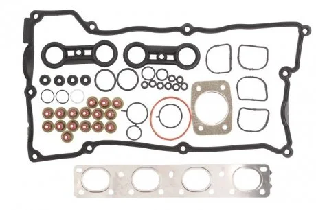 Комплект прокладок ГБЦ BMW N45B16 VICTOR REINZ 023728302
