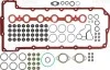 Комплект прокладок ГБЦ BMW 1 (E81, E87), 3 (E90, E91, E93, E92), 5 (E60, E61), X3, X5, Z4 2,3 VICTOR REINZ 023728901 (фото 1)