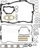 Комплект прокладок двигуна BMW N42B18, N46B18 023729301