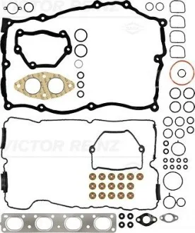 Комплект прокладок двигателя BMW N42B18, N46B18 VICTOR REINZ 023729301