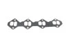 Комплект прокладок ГБЦ OPEL / RENAULT Vivaro, Trafic, Megane 2,0CDTI 05- VICTOR REINZ 023737501 (фото 12)