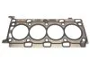 Комплект прокладок ГБЦ OPEL / RENAULT Vivaro, Trafic, Megane 2,0CDTI 05- VICTOR REINZ 023737501 (фото 15)