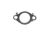 Комплект прокладок ГБЦ OPEL / RENAULT Vivaro, Trafic, Megane 2,0CDTI 05- VICTOR REINZ 023737501 (фото 7)