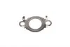 Комплект прокладок ГБЦ OPEL / RENAULT Vivaro, Trafic, Megane 2,0CDTI 05- VICTOR REINZ 023737501 (фото 8)