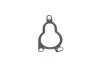 Комплект прокладок ГБЦ OPEL / RENAULT Vivaro, Trafic, Megane 2,0CDTI 05- VICTOR REINZ 023737501 (фото 9)