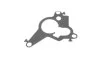 Комплект прокладок ГБЦ OPEL / RENAULT Vivaro, Trafic, Megane 2,0CDTI 05- VICTOR REINZ 023737501 (фото 10)