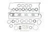 Комплект прокладок ГБЦ OPEL / RENAULT / NISSAN Movano, Vivaro, Master, Trafick, Laguna VICTOR REINZ 023768201 (фото 1)
