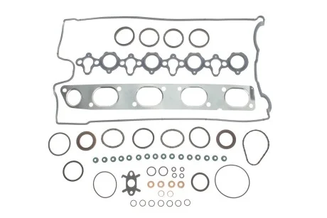 Комплект прокладок ГБЦ OPEL / RENAULT / NISSAN Movano, Vivaro, Master, Trafick, Laguna VICTOR REINZ 023768201