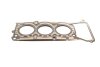 Комплект прокладок Г / Ц MB OM642 3,0-3,5 CDI 06- VICTOR REINZ 023795501 (фото 4)