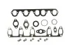 Комплект прокладок ГБЦ VW Crafter 2,5TDI VICTOR REINZ 023807701 (фото 1)