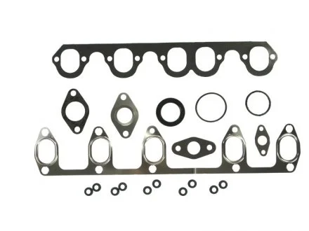 Комплект прокладок ГБЦ VW Crafter 2,5TDI VICTOR REINZ 023807701