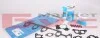 Комплект прокладок двигуна VICTOR REINZ 023831701 (фото 1)