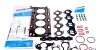 Комплект прокладок ГБЦ NISSAN/OPEL/RENAULT NV400/Movano/Master 2,3D передня сторона 10 - VICTOR REINZ 024214001 (фото 1)