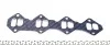 Комплект прокладок ГБЦ NISSAN/OPEL/RENAULT NV400/Movano/Master 2,3D передня сторона 10 - VICTOR REINZ 024214001 (фото 11)