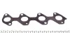 Комплект прокладок ГБЦ NISSAN/OPEL/RENAULT NV400/Movano/Master 2,3D передня сторона 10 - VICTOR REINZ 024214001 (фото 12)