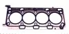 Комплект прокладок ГБЦ NISSAN/OPEL/RENAULT NV400/Movano/Master 2,3D передня сторона 10 - VICTOR REINZ 024214001 (фото 8)