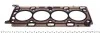Комплект прокладок ГБЦ NISSAN/OPEL/RENAULT NV400/Movano/Master 2,3D передня сторона 10 - VICTOR REINZ 024214001 (фото 9)