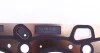 Комплект прокладок ГБЦ NISSAN/OPEL/RENAULT NV400/Movano/Master 2,3D передня сторона 10 - VICTOR REINZ 024214001 (фото 10)