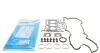 Комплект прокладок ГБЦ FORD Focus 1,0 ecoboost M1DA 125л.с M2DA 100л.с 2010- / передня сторона VICTOR REINZ 024317001 (фото 1)