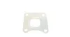 Комплект прокладок ГБЦ FORD Focus 1,0 ecoboost M1DA 125л.с M2DA 100л.с 2010- / передня сторона VICTOR REINZ 024317001 (фото 15)