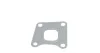 Комплект прокладок ГБЦ FORD Focus 1,0 ecoboost M1DA 125л.с M2DA 100л.с 2010- / передня сторона VICTOR REINZ 024317001 (фото 16)