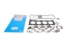 Комплект прокладок ГБЦ SUZUKI Grand Vitara \'\'2.0 \'\'96-15 VICTOR REINZ 025320501 (фото 1)