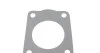 Комплект прокладок ГБЦ SUZUKI Grand Vitara \'\'2.0 \'\'96-15 VICTOR REINZ 025320501 (фото 11)