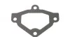 Комплект прокладок ГБЦ SUZUKI Grand Vitara \'\'2.0 \'\'96-15 VICTOR REINZ 025320501 (фото 12)