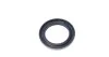 Комплект прокладок ГБЦ SUZUKI Grand Vitara \'\'2.0 \'\'96-15 VICTOR REINZ 025320501 (фото 13)