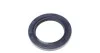 Комплект прокладок ГБЦ SUZUKI Grand Vitara \'\'2.0 \'\'96-15 VICTOR REINZ 025320501 (фото 3)