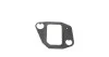 Комплект прокладок ГБЦ SUZUKI Grand Vitara \'\'2.0 \'\'96-15 VICTOR REINZ 025320501 (фото 4)