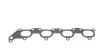 Комплект прокладок ГБЦ SUZUKI Grand Vitara \'\'2.0 \'\'96-15 VICTOR REINZ 025320501 (фото 7)
