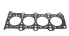 Комплект прокладок ГБЦ SUZUKI Grand Vitara \'\'2.0 \'\'96-15 VICTOR REINZ 025320501 (фото 8)