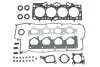 Комплект прокладок ГБЦ HYUNDAI / KIA Tucson 2,0i VICTOR REINZ 025397001 (фото 1)