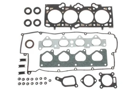 Комплект прокладок ГБЦ HYUNDAI / KIA Tucson 2,0i VICTOR REINZ 025397001