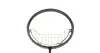 Комплект прокладок ГБЦ TOYOTA 1ZR-FAE, 2ZR-FAE, 3ZR-FAE 07-12 VICTOR REINZ 025402501 (фото 11)