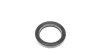 Комплект прокладок ГБЦ TOYOTA 1ZR-FAE, 2ZR-FAE, 3ZR-FAE 07-12 VICTOR REINZ 025402501 (фото 12)