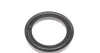 Комплект прокладок ГБЦ TOYOTA 1ZR-FAE, 2ZR-FAE, 3ZR-FAE 07-12 VICTOR REINZ 025402501 (фото 13)