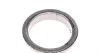 Комплект прокладок ГБЦ TOYOTA 1ZR-FAE, 2ZR-FAE, 3ZR-FAE 07-12 VICTOR REINZ 025402501 (фото 14)