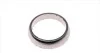 Комплект прокладок ГБЦ TOYOTA 1ZR-FAE, 2ZR-FAE, 3ZR-FAE 07-12 VICTOR REINZ 025402501 (фото 15)