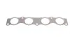 Комплект прокладок ГБЦ TOYOTA 1ZR-FAE, 2ZR-FAE, 3ZR-FAE 07-12 VICTOR REINZ 025402501 (фото 6)