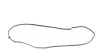 Комплект прокладок ГБЦ TOYOTA 1ZR-FAE, 2ZR-FAE, 3ZR-FAE 07-12 VICTOR REINZ 025402501 (фото 9)