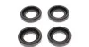 Комплект прокладок ГБЦ TOYOTA 1ZR-FAE, 2ZR-FAE, 3ZR-FAE 07-12 VICTOR REINZ 025402501 (фото 10)