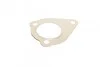 Монтажный комплект турбины AUDI / FORD / SEAT / VW / SKODA A4, A6, Superb, Passat, Polo, Sharan 1,9TDI-2,0TDI 99- VICTOR REINZ 041002101 (фото 5)